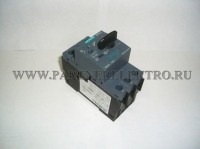 Siemens 3RV2021-4FA10