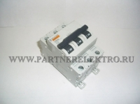Merlin Gerin multi 9 C60N C10