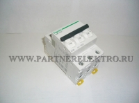 Merlin Gerin ic60n C25A