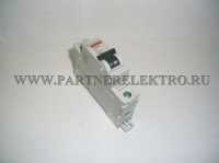 Merlin Gerin multi 9 C60N C2
