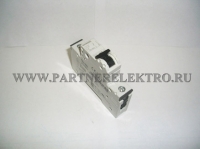 Siemens 5SY4102-7