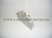 ABB S2C-S/H6R