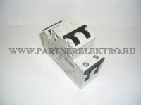Siemens 5SY4225-6