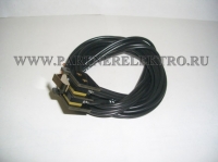 ABB 1SDA013328R1