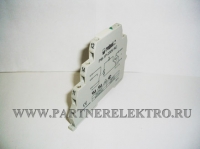 Relpol PI6-1P-230VAC