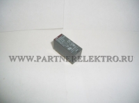 ABB CR-P024DC2
