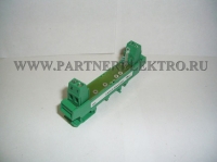 RPM1