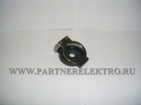 KA1-8010