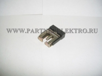 Weidmuller ZBE 6K
