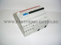 ABB DS204 AC