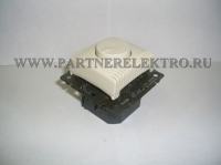 legrand Valena 774160 ADW-LS10