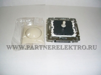 legrand Valena 774161