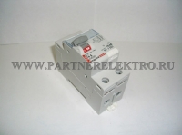 legrand 089 06 2P 16A
