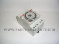 ABB AT3-R