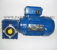 ABLE Type MS5624 + Type NMRW030