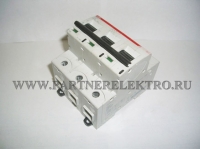 ABB S803 С100