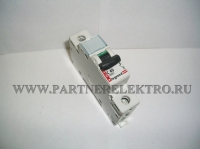 legrand 063 80 C40