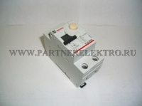 MEDEX FLS 25/2