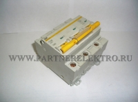 iEK ВА47-100 C100