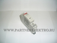 ABB ESB20-02