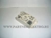 TRIDONIC.ATCO PC 1x18W BASIC