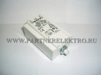 TRIDONIC Ignitor ZRM 6-ES/B