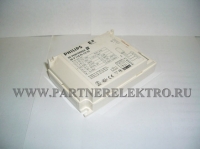 Philips HF-PERFORMERII HF-P 118 PL-T/C EII