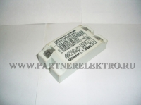 OSRAM QT-ECO 1x18-24/220-240 S