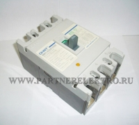 CHiNT NM1-225S/3300