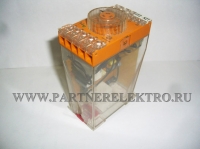 Schleicher Typ SZT31 0,05-1s