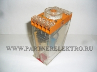 Schleicher Typ SZT32 0,05-10s