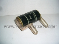 Type FLP200