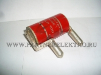 Type FLP100