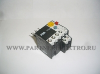 ABB T7 DU 0,4