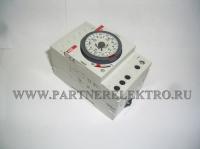 ABB ETS1