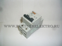 Merlin Gerin multi9 C32H-DC C10A