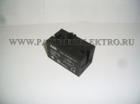 ABB KTR1-1012