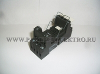 relpol type GZT2