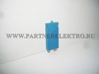 Finder type 9901002459