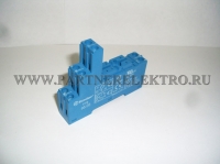 finder type 95.05