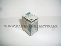 finder type 55.32.9.110.0000