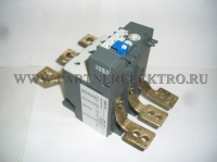 ABB TA200 DU 110