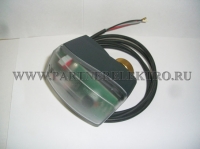Danfoss AMV 120NL 082H8058