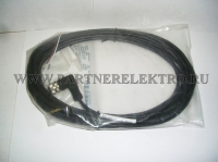 PT4-M60 PCN804805