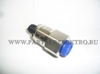 PT5-07M PCN802350