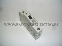 Siemens 5SX21 D10