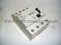 Siemens 5SM1644-0 40A