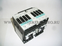 Siemens 3RA1326-8XB30-1AL2