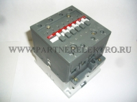 ABB AL30-30-10