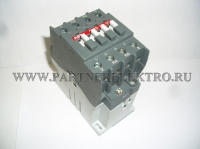 ABB AL26-22-00